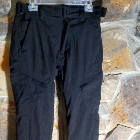 Pants Gerry Snow Pants Poshmark
